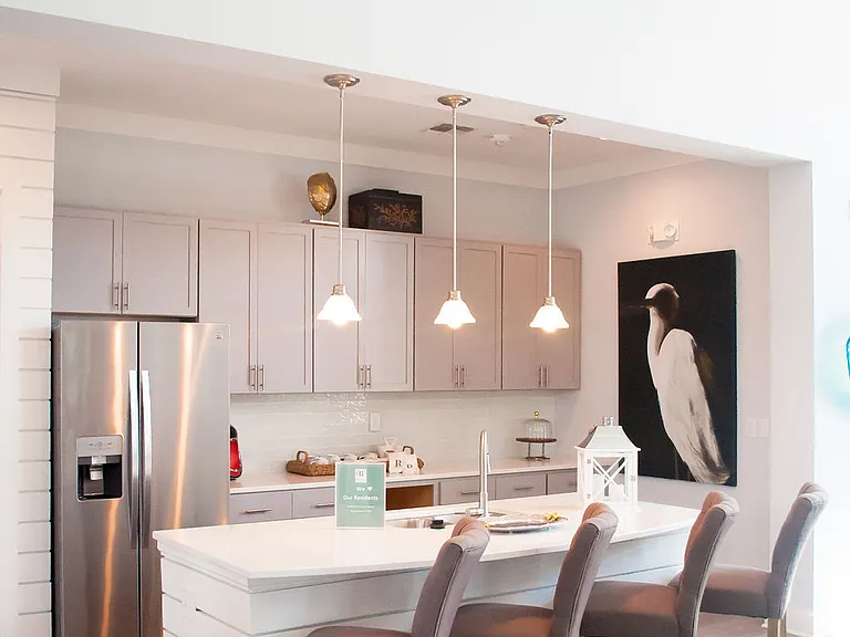 The Arden — Photo 8