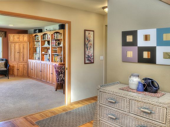 2nd image of 3889 NE Campus Ln