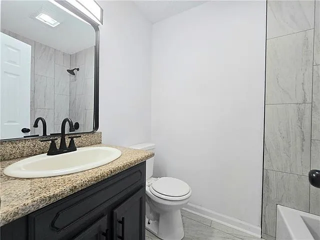 207 S Park Ln — Photo 5
