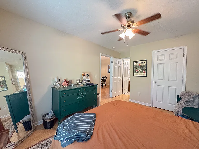 101 Crossway Cottages Ln #A — Photo 11
