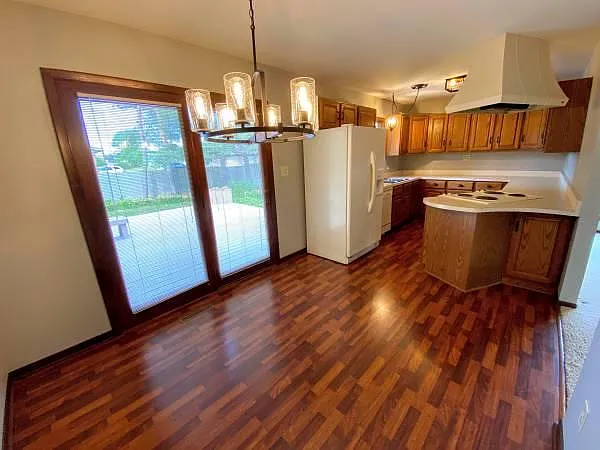 117 Juniper Dr — Photo 15