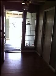 3rd image of 1880 Scotch Pine Ct