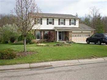2nd image of 3194 Parkhill Dr