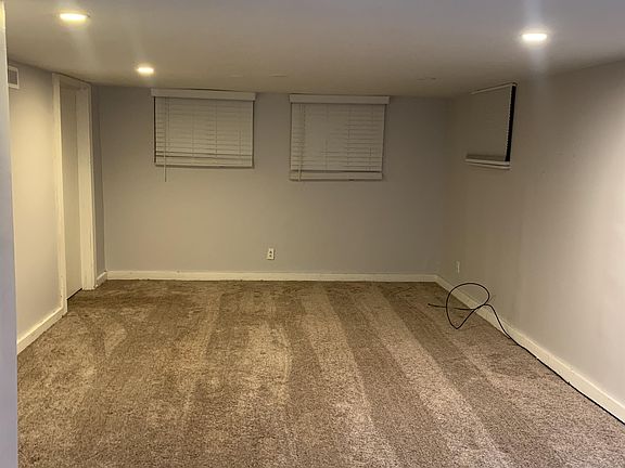 3rd image of 3316 N Southport Ave #14150748