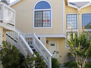 2nd image of 507 Devonwood