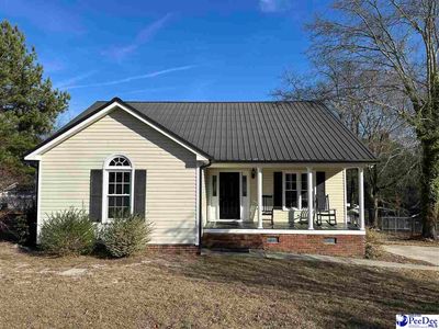 520 Sandpiper Cir, Cheraw, SC, 29520