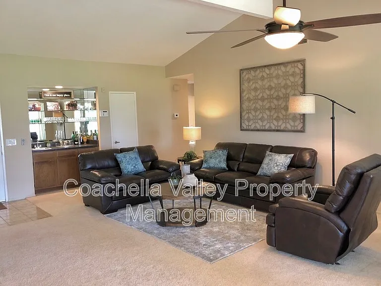 42310 Tennessee Ave — Photo 7