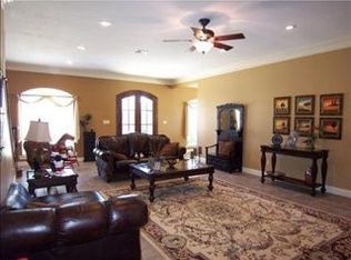2717 Rue Cannes Dr, Lake charles, LA 70605