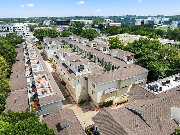 5th image of 1115 Kinney Ave APT 9