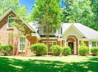 56 Williams Ct, Midland, GA 31820