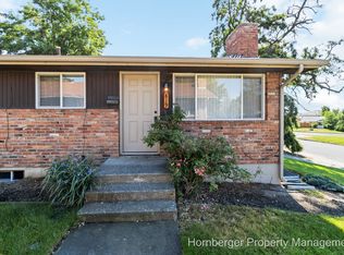 819 E Euclid Ave #819, Spokane, WA 99207