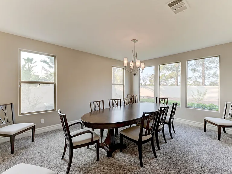 5 Chateau Whistler Ct — Photo 6