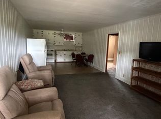213 E Walnut St #C, Dickson, TN 37055