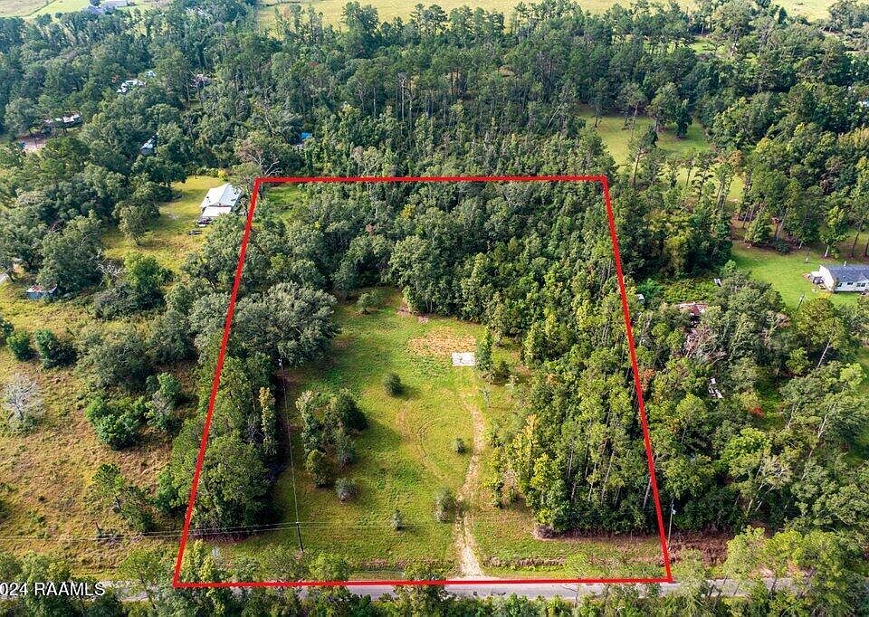 897 Martin Baggett Loop, Longville, LA 70652 Zillow