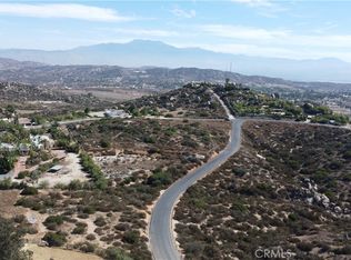 23595 Tapatia Rd #34, Homeland, CA 92548