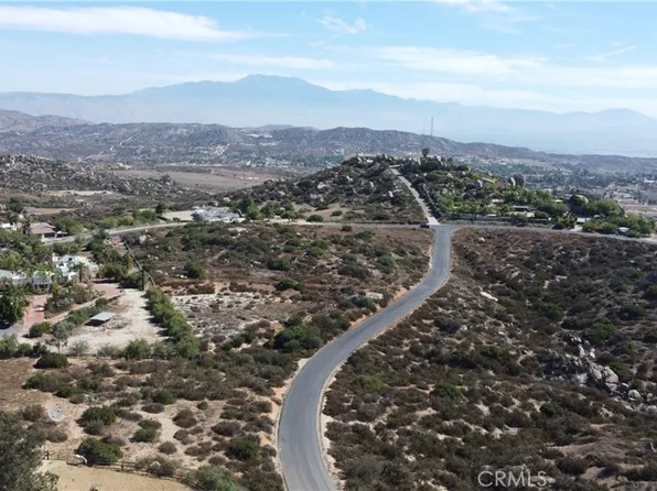 23595 Tapatia Rd #34, Homeland, CA 92548
