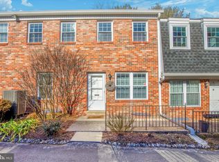 100 W Montgomery Ave APT 3, Ardmore, PA 19003