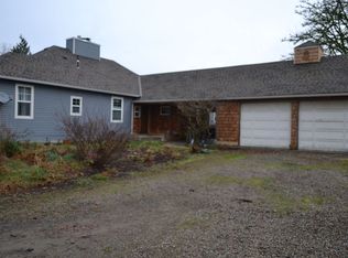 21014 Ben Howard Rd, Monroe, WA 98272