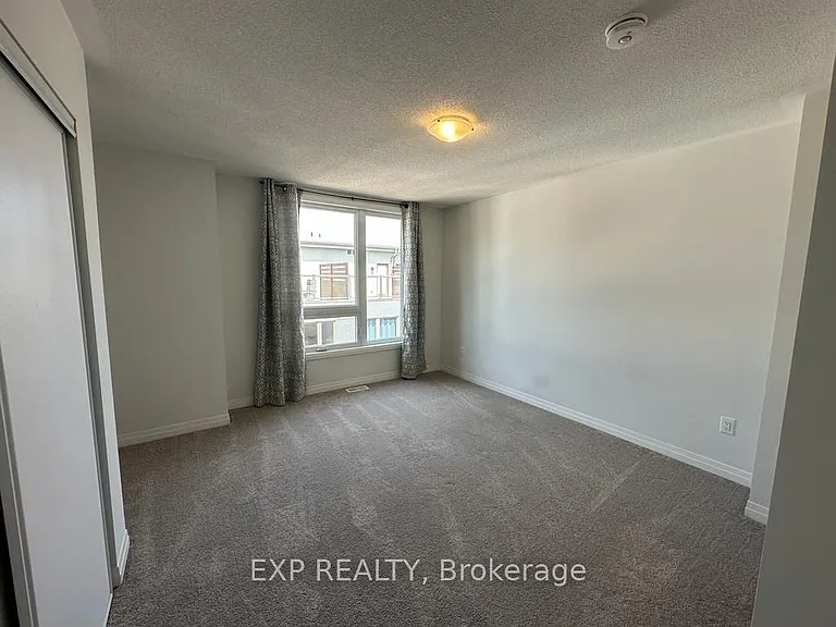 1663 Pleasure Valley Path — Photo 27