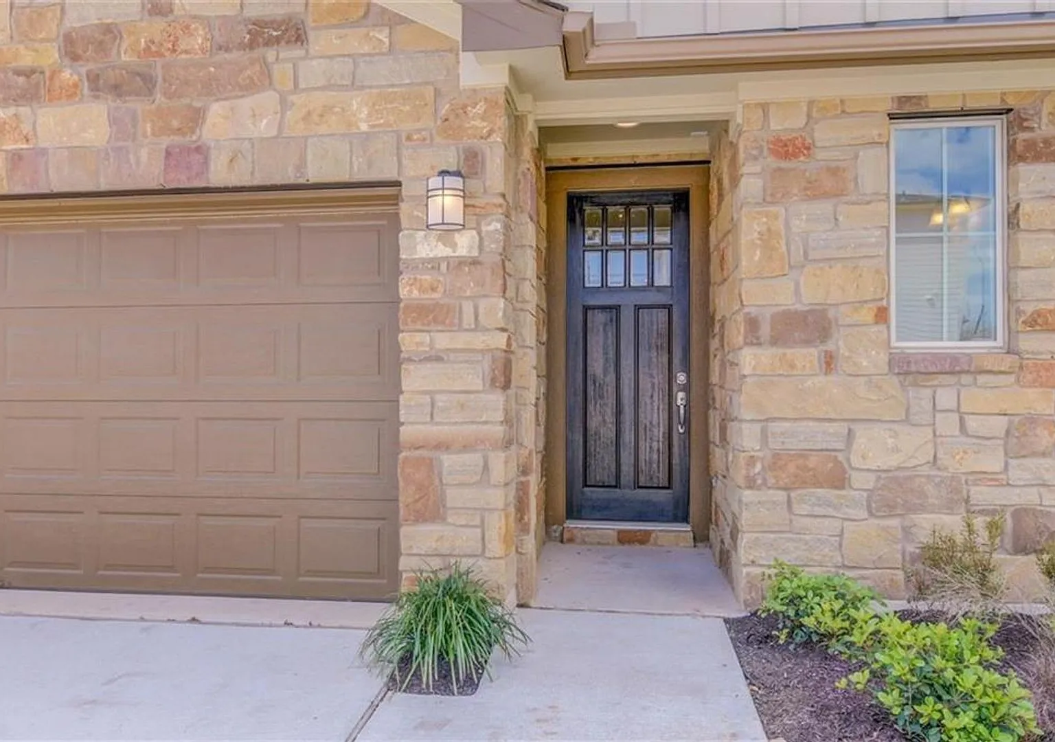 1915 Crimson Rosella Trail, Austin, TX 78728 — Photo 4