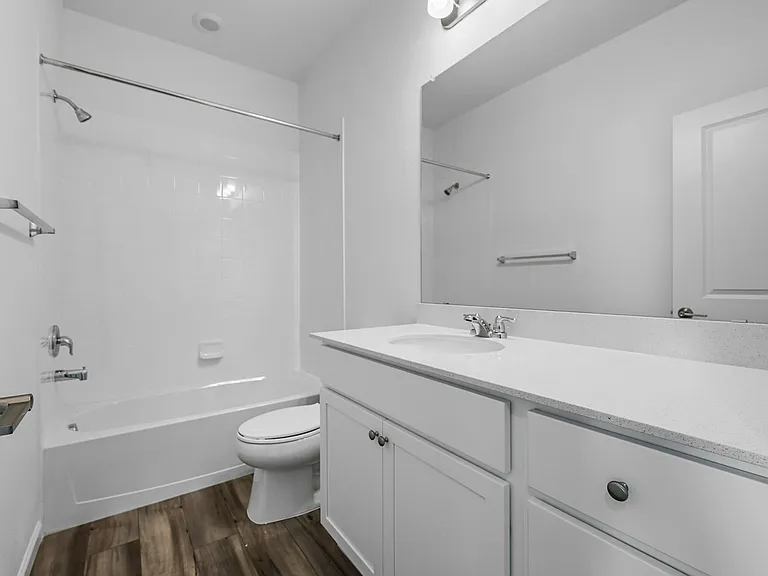 6817 Huddersfield Ln — Photo 17