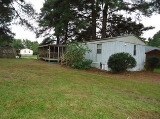 230 Hunt Club Trl, Hertford, NC 27944