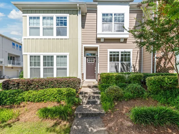 2564 Tranquil Oak Pl, Charlotte, NC 28206