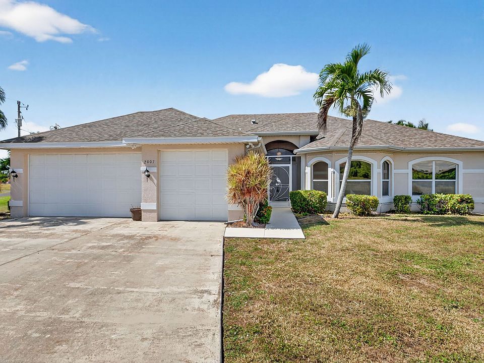 1st image of 2007 SW 43rd Ter