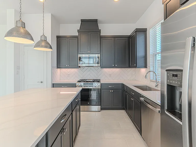 12815 Mount Orb Ct — Photo 23