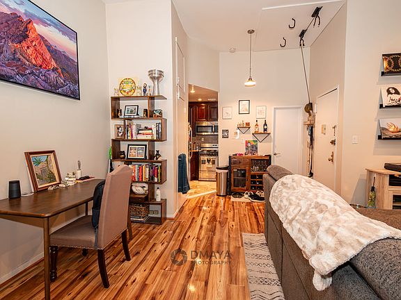 4th image of 48 W 87th St APT 1B