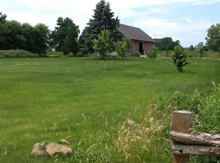 2500 S 35th St, Manitowoc, WI 54220