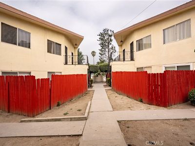1505 Sepulveda Ave, San Bernardino, CA, 92404