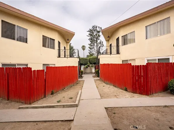 1505 Sepulveda Ave, San Bernardino, CA 92404