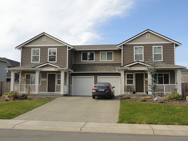 1st image of 15512 87th Ave E