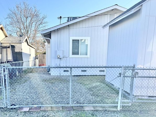344 S Walker Ln, Stockton, CA 95215