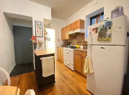 Rented by Bedford 6 Real Estate | media 3