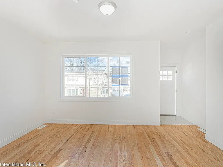16 Church Ave #1 — Photo 16