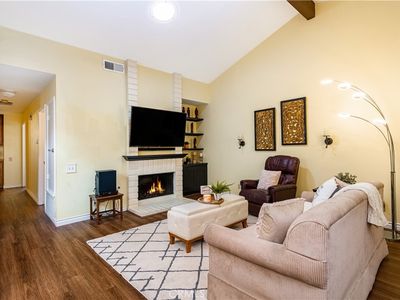 2728 Torrey Pine Dr #11, Fullerton, CA, 92835