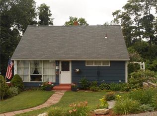 116 Prescott Dr, Pittsburgh, PA