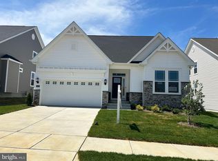 5409 Canyonlands St, White Plains, MD 20695