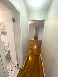 Rented by Carnegie Management Inc