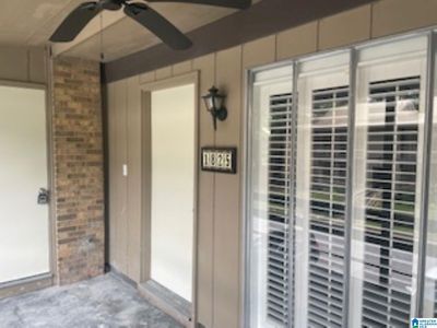 3101 Lorna Rd UNIT 1825, Hoover, AL, 35216