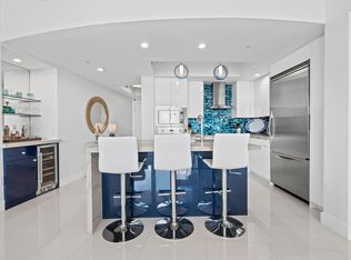 1 N OCEAN Boulevard #1713, Pompano Beach, FL 33062