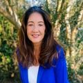 Karen Maxwell Broker Owner
