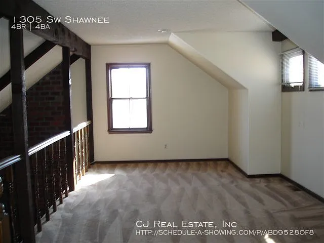 1305 SW Shawnee St — Photo 7