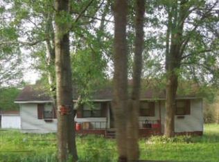 115 Creasie Cir, Lamar, MS 38642