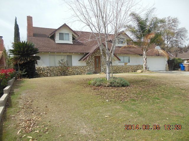 2nd image of 3208 La Entrada Ct