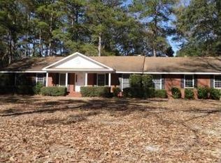 2246 Killarney Way, Tallahassee, FL 32309