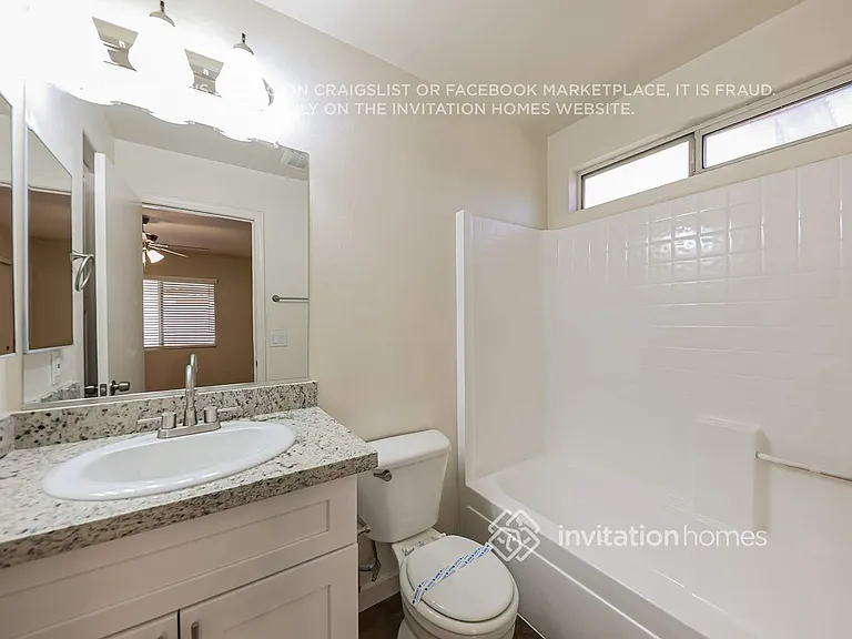 12002 W Aster Dr — Photo 14
