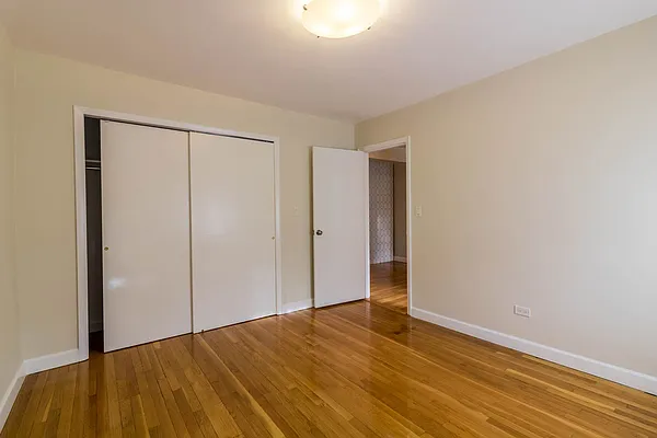 Rented by Prime Realty | media 17